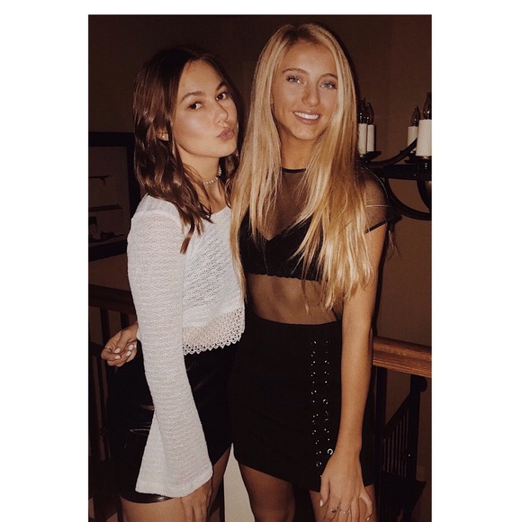 Meet your Posher, Madilyn - Picture 5 of 8